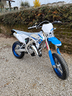tm-smr-125-fi-versione-2024-pari-al-nuovo
