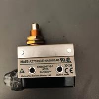 Finecorsa NAIS AZ7310CE