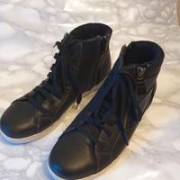 Scarpe donna n.38
