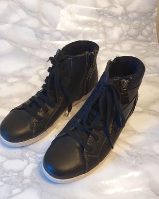 Scarpe donna n.38