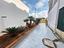 Immagine 22