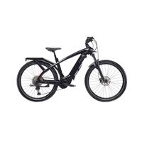 BIANCHI E-OMNIA T TYPE XT 12