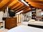 Immagine 18