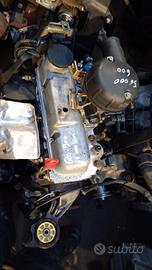 MOTORE FIAT 600 1170A1046 A