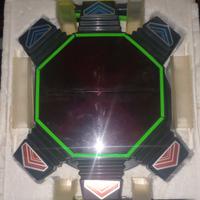 Flashball gioco vintage fine anni '80