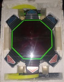 Flashball gioco vintage fine anni '80
