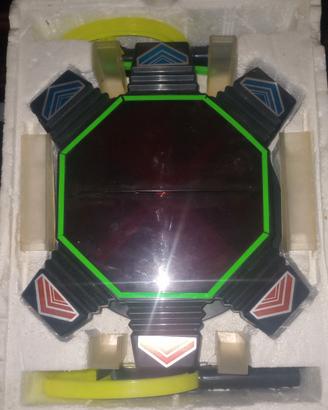 Flashball gioco vintage fine anni '80