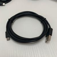 Cavi micro usb