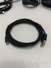Cavi micro usb