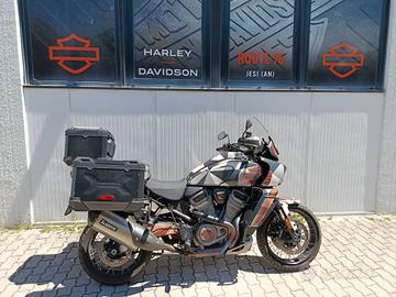 Harley-davidson Road Glide Special - 2023