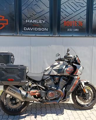 Harley-davidson Road Glide Special - 2023