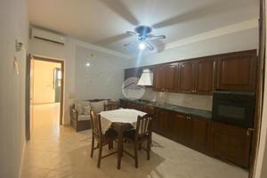 4 LOCALI A ISOLA DELLE FEMMINE