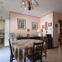 ZAFFERIA - Trivani con cantina e posto auto