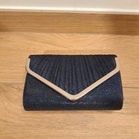 Pochette 