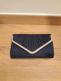 Pochette 