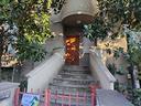 appartamento-grosseto-cod-rif6033787vrg-