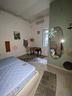 appartamento-bari-cod-rif-3150909vrg-