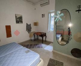 Appartamento Bari [Cod. rif 3150909VRG]