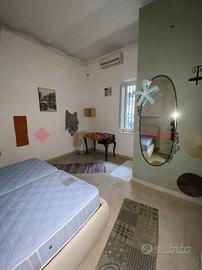Appartamento Bari [Cod. rif 3150909VRG]