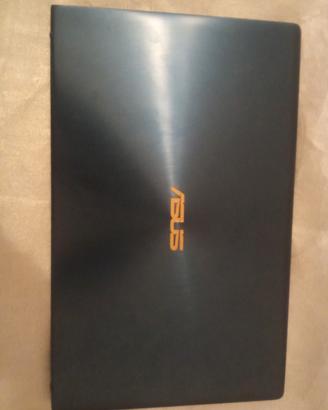 Asus Zenbook 13 UX334FA