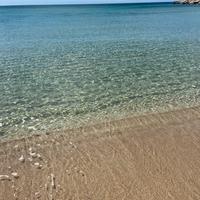 Campomarino , villetta a pochi passi da tutto