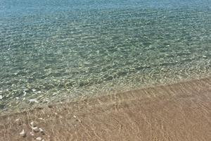 Campomarino , villetta a pochi passi da tutto