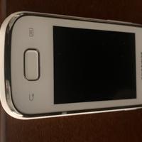 Samsung gt s5300