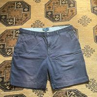Pantaloncini