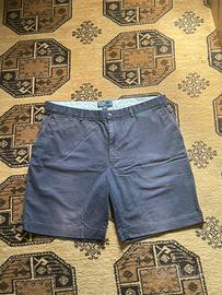 Pantaloncini