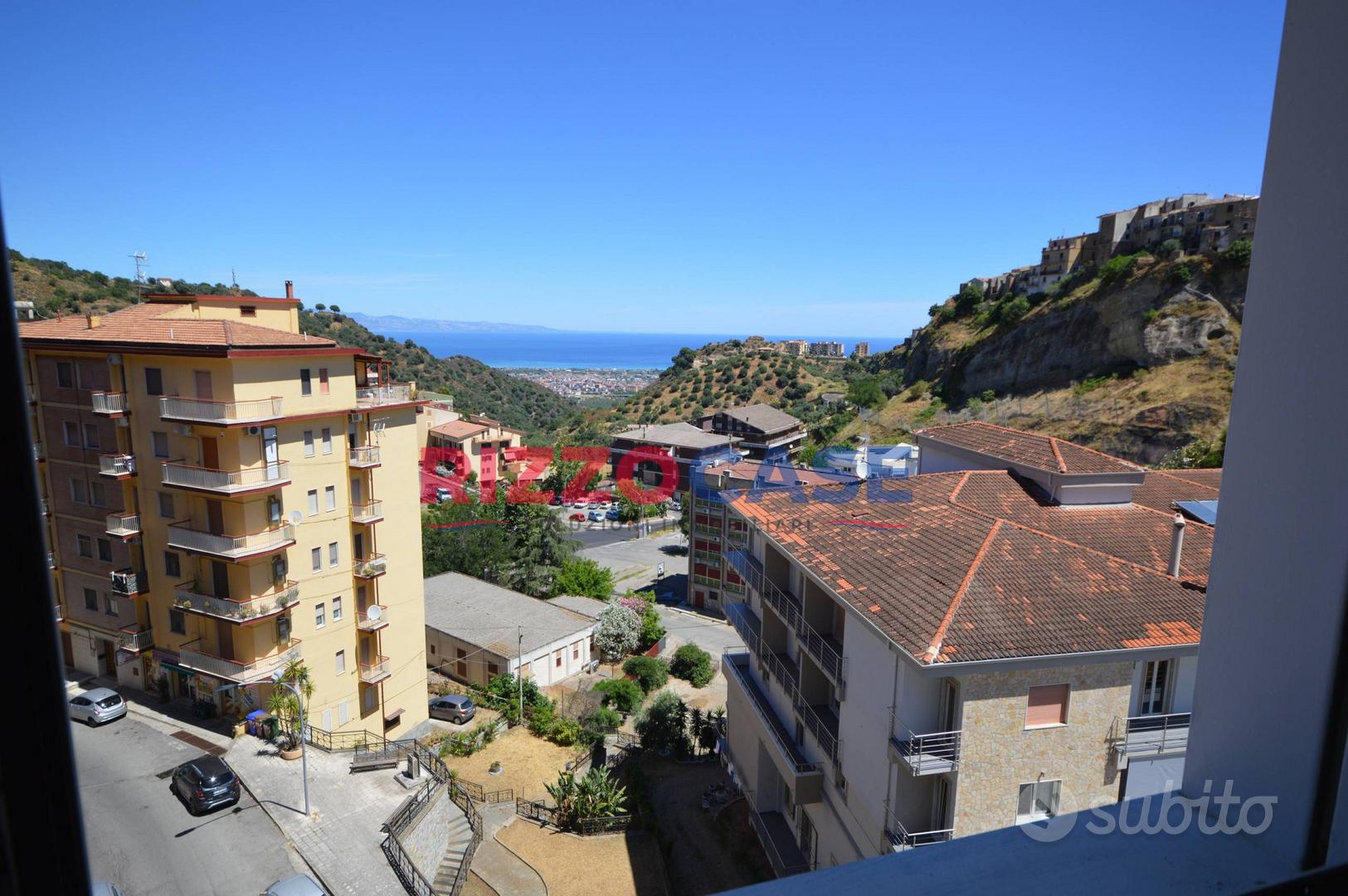 Appartamento – Corigliano-Rossano, Traforo, Rossano - Vista 4