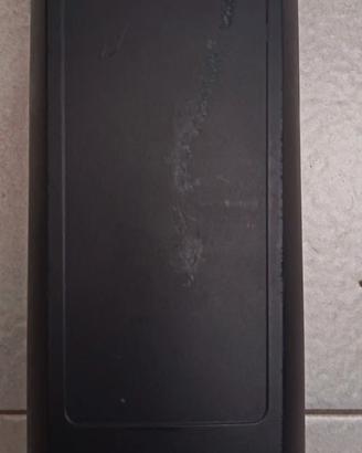 Bosch powerpack 500wh