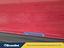 Immagine 28