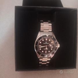 orologio margi 
