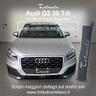 audi-q2-1-6-tdi-s-tronic-business