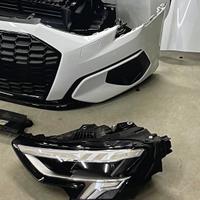 Ricambi audi A3 8Y kit
