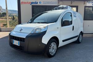 Fiat Fiorino 1.3 MJT 75 Cv Frigorifero