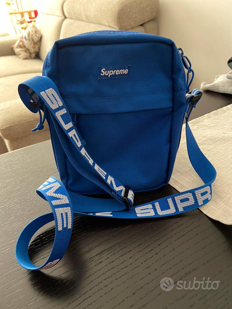 Felpa di on sale tha supreme