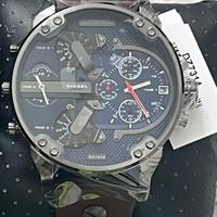 Diesel Mr Daddy 2.0 DZ7314