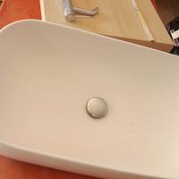 mobile bagno 