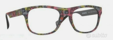 OCCHIALI Italia Independent TIGER