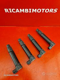 BOBINA ACCENSIONE KAWASAKI ZX10R NINJA 1000