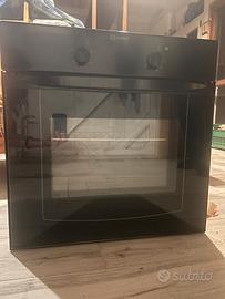 Forno indesit
