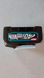 Batteria Makita 40v 4ah BL4040
