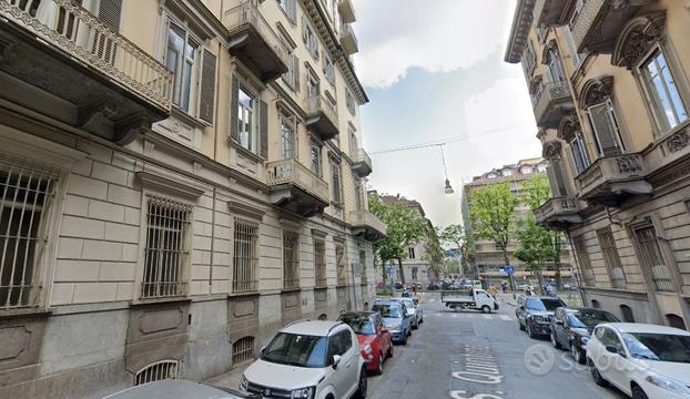 Monolocale TORINO CENTRO 430euro SPESE COMPRESE