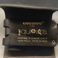 portafoglio Giocondo per  "nelquieora"