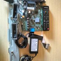 TV Samsung LT24E310EI 