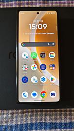 MOTOROLA RAZR FOLD 512GB 