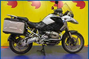 BMW R 1200 GS Garantita e Finanziabile
