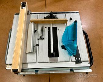 Makita 2704N