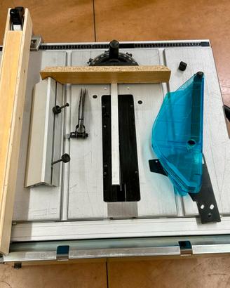 Makita 2704N